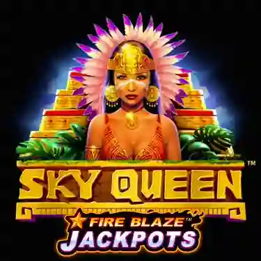 Jackpots Progressivos no Donaldbet Casino