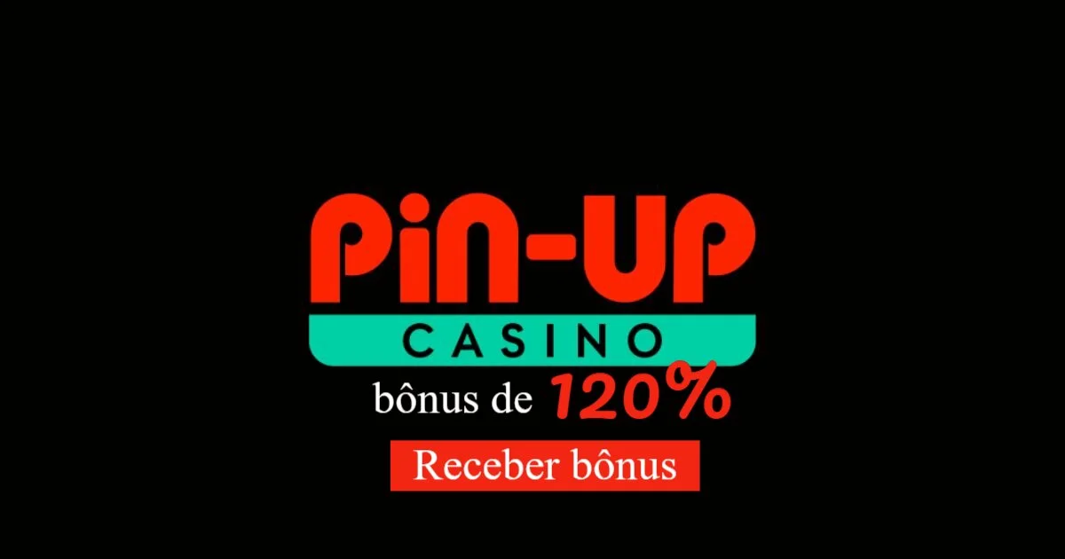 DonaldBet Casino Online