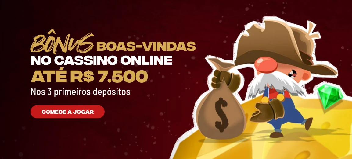 Donald Casino - cassino online