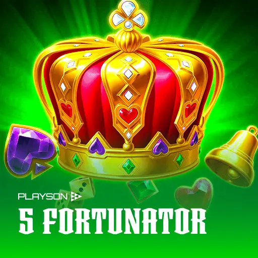 Jackpots Progressivos no Donaldbet Casino