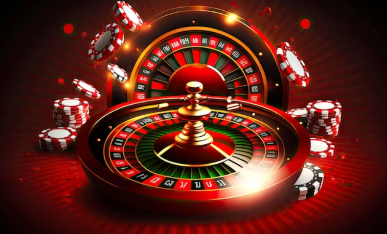 Opções de jogo exclusivas no DonaldBet Casino